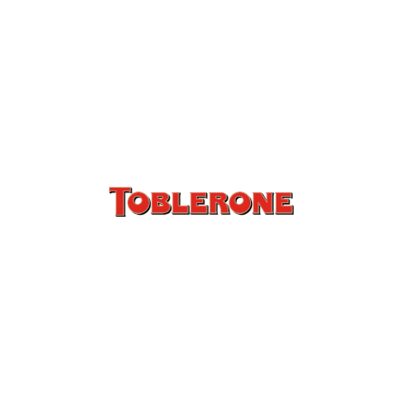 Toblerone