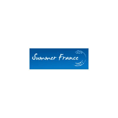 Summer France
