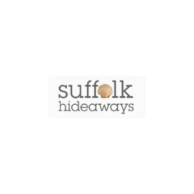 Suffolk Hideaways