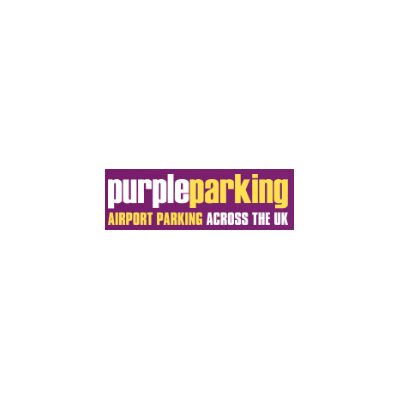 Purple Parking 