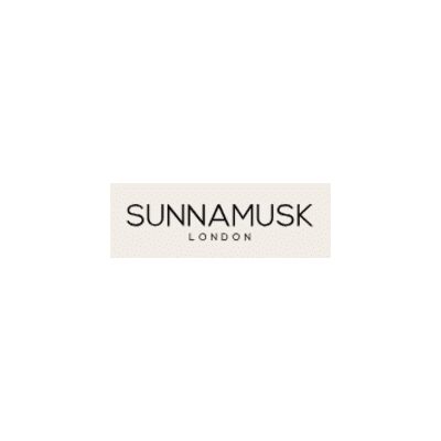 Sunnamusk
