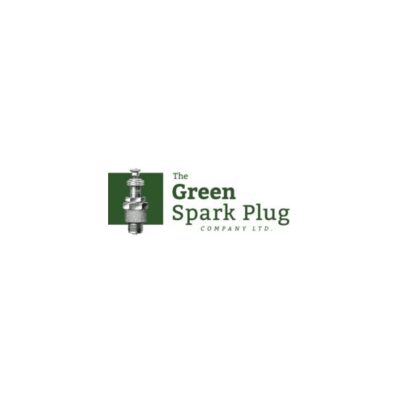 The Green Spark Plug