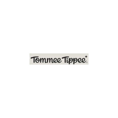 Tommee Tippee