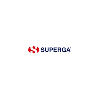 Superga