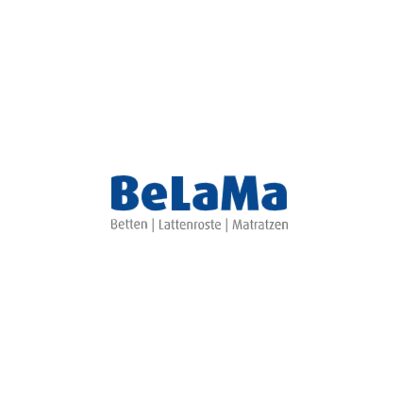 BeLaMa