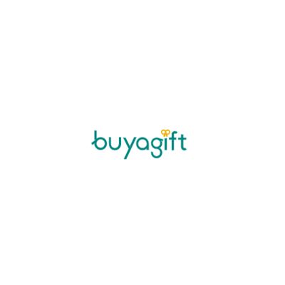 Buyagift