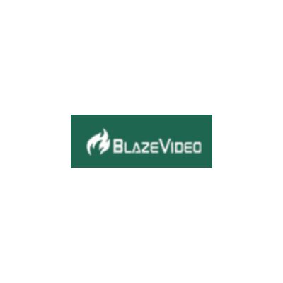 BlazeVideo