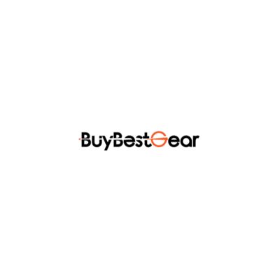 BuyBestGear