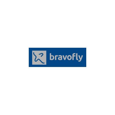 Bravofly