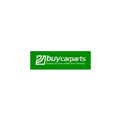 Buycarparts Discount Code