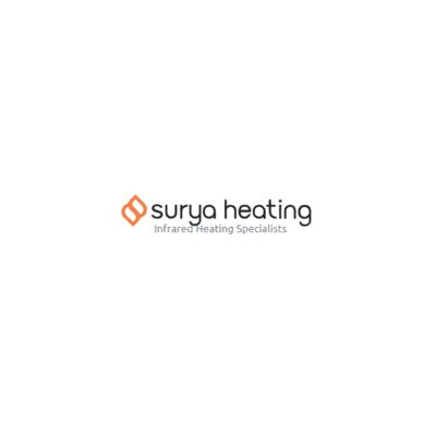 Surya Heating