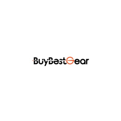 Buybestgear