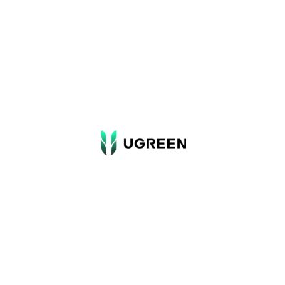 Ugreen