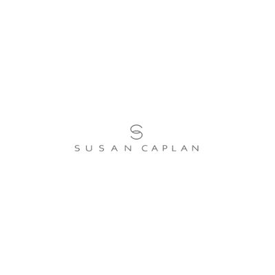 Susan Caplan
