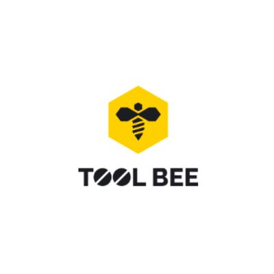 Tool Bee
