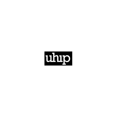 Uhipwear