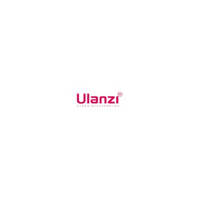 Ulanzi