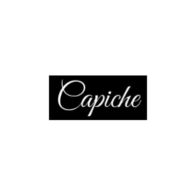 Capiche
