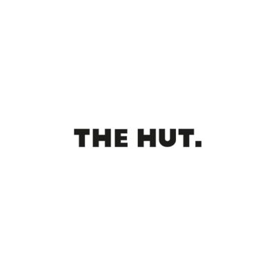 The Hut