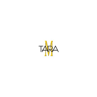 Tara-M