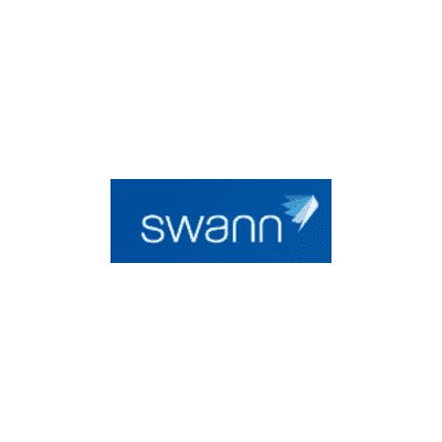 Swann