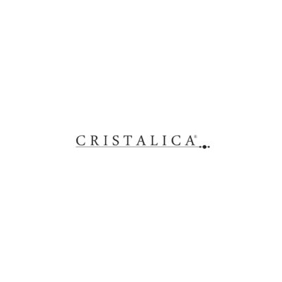Cristalica