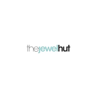 The Jewel Hut