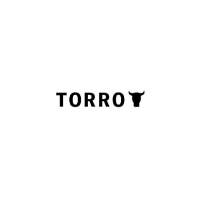 TORRO
