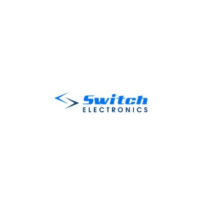 Switch Electronics