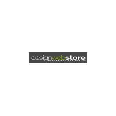 Designwebstore