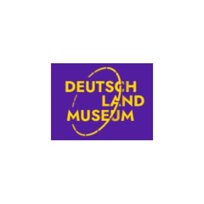 Deutschlandmuseum