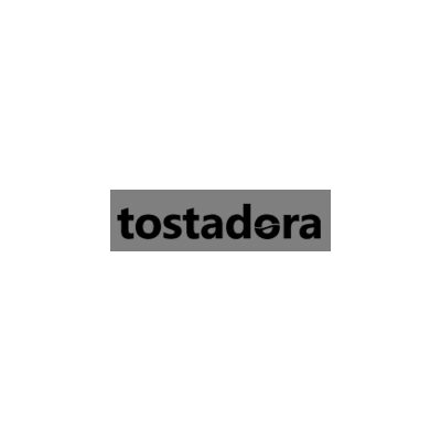 Tostadora
