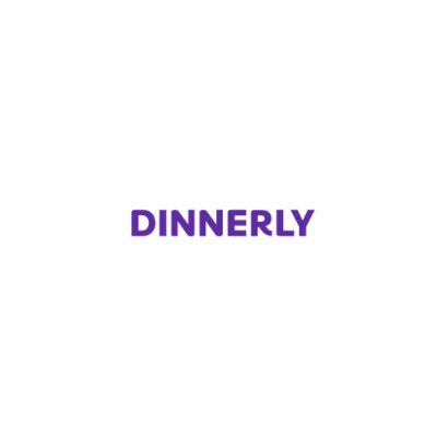 Dinnerly