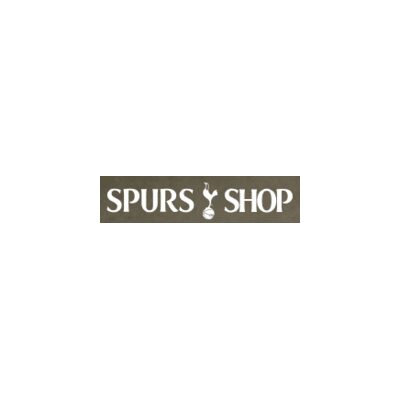 Tottenham Hotspur