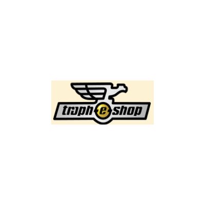 troph-e-shop