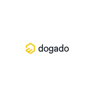 Dogado