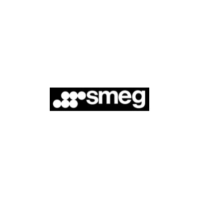 Smeg