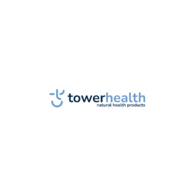 Tower Health