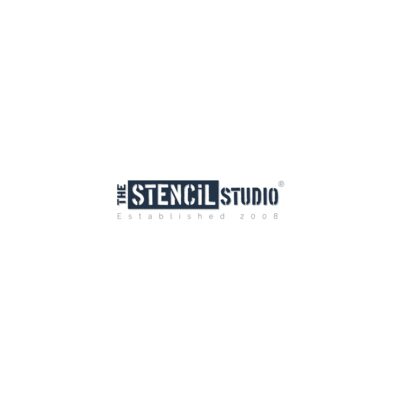 The Stencil Studio