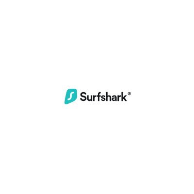Surfshark