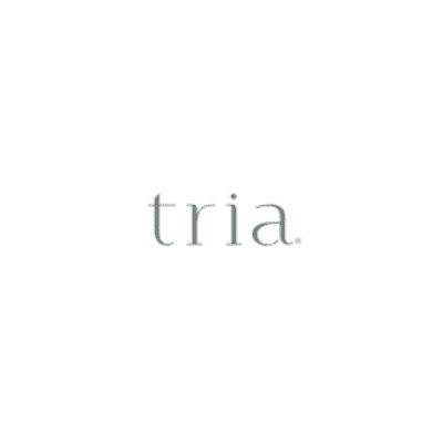 Tria Beauty
