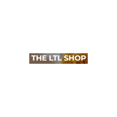 The LTL Shop