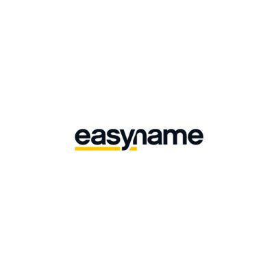 Easyname