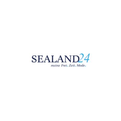 Sealand24
