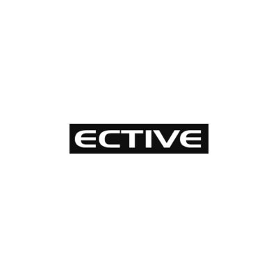 Ective