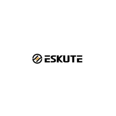 Eskute