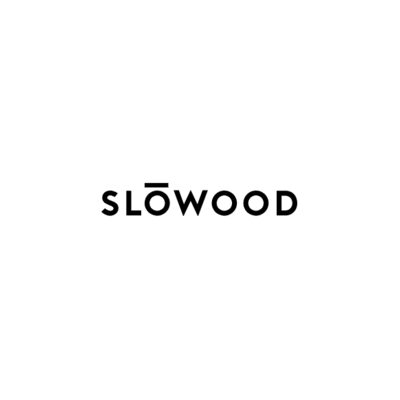 Slowood-Interior