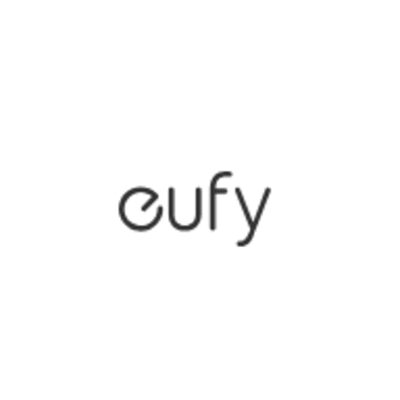 Eufy