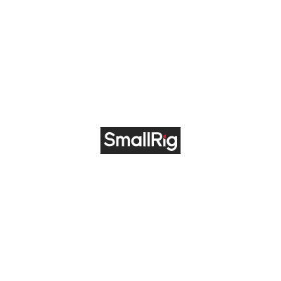 Smallrig