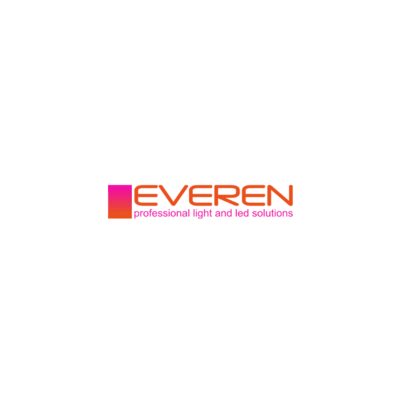 Everen